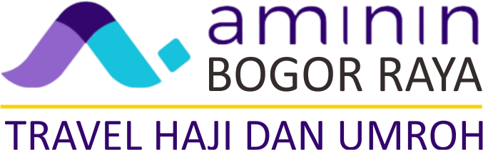 Aminin Bogor Raya